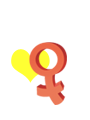 �������� �����ߺ��°�